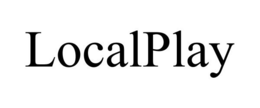 LOCALPLAY trademark