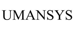 UMANSYS trademark