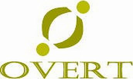 OVERT trademark