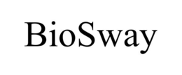 BIOSWAY trademark