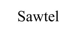 SAWTEL trademark