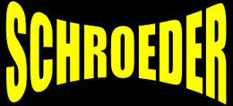 SCHROEDER trademark