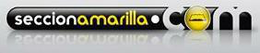 SECCIONAMARILLA.COM trademark