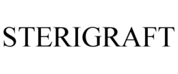 STERIGRAFT trademark