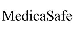 MEDICASAFE trademark