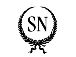 SN trademark