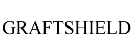 GRAFTSHIELD trademark