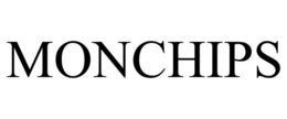 MONCHIPS trademark