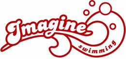 IMAGINE SWIMMING trademark