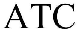 ATC trademark