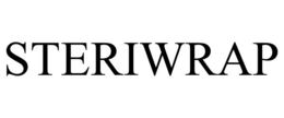 STERIWRAP trademark