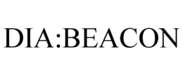 DIA:BEACON trademark