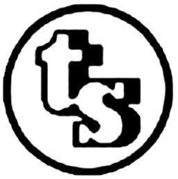 TS trademark