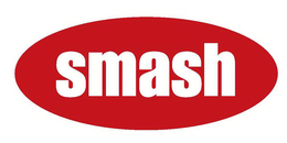 SMASH trademark