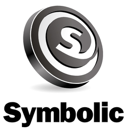 S SYMBOLIC trademark