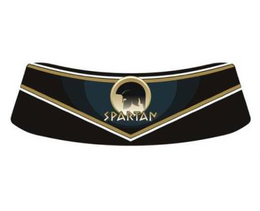 SPARTAN trademark