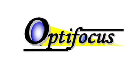 OPTIFOCUS trademark