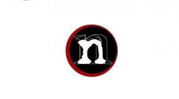 N trademark