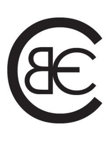 BEC trademark