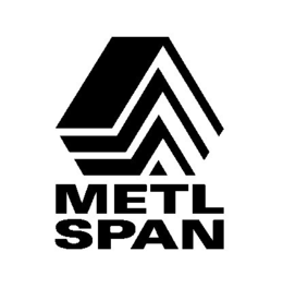 METL SPAN trademark