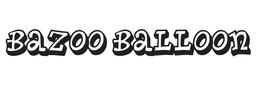 BAZOO BALLOON trademark