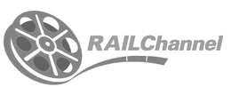 RAILCHANNEL trademark