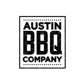 AUSTIN BBQ COMPANY trademark