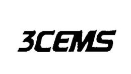 3CEMS trademark