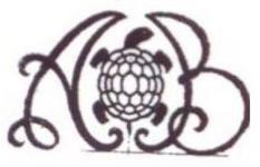 AB trademark