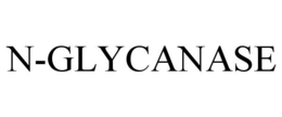 N-GLYCANASE trademark