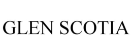 GLEN SCOTIA trademark
