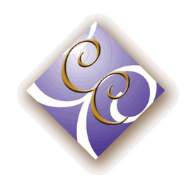 CC trademark