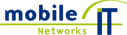 MOBILE IT NETWORKS trademark