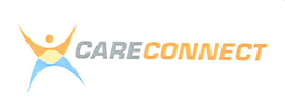 CARECONNECT trademark