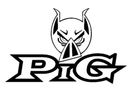 PIG trademark