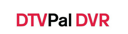 DTVPALDVR trademark