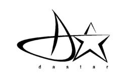 DASTAR trademark