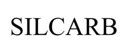 SILCARB trademark