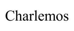 CHARLEMOS trademark