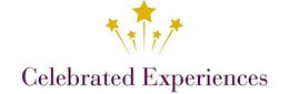 CELEBRATED EXPERIENCES trademark