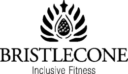 BRISTLECONE INCLUSIVE FITNESS trademark