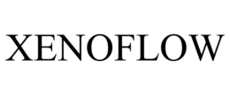 XENOFLOW trademark