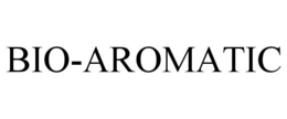 BIO-AROMATIC trademark