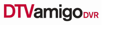 DTVAMIGODVR trademark