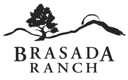 BRASADA RANCH trademark