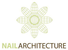 NAILARCHITECTURE trademark