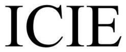 ICIE trademark