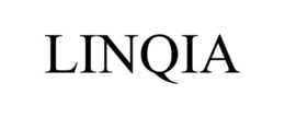 LINQIA trademark
