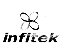 INFITEK trademark