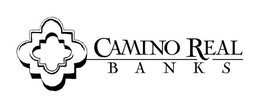 CAMINO REAL BANKS trademark
